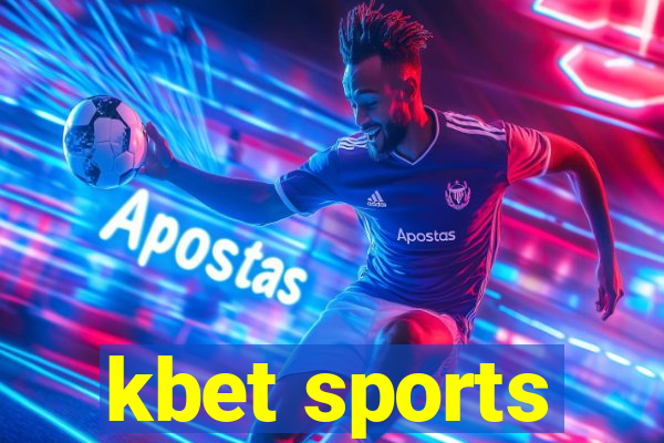 kbet sports